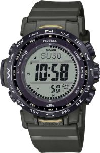 Casio PRW-35Y-3B