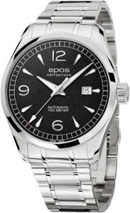 Epos 3401.132.20.55.30