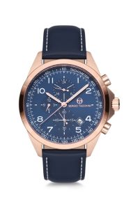 Sergio Tacchini ST.8.114.04