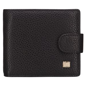 Др.Коффер X510117-02-04E портмоне