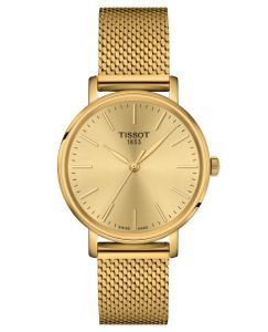 TISSOT EVERYTIME T143.210.33.021.00