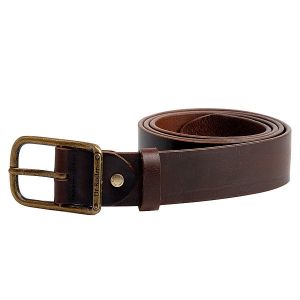 Ремень мужской Dr. Koffer R 033V-02-120-108-09