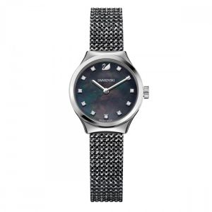 Swarovski 5200065