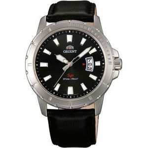 ORIENT FUNE2009B0