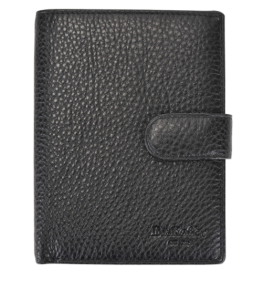 Обложка для паспорта и автодокументов X510137-02-04D