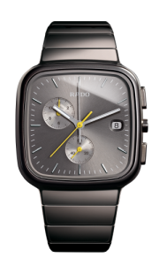 Rado 01.541.0390.3.011