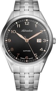 Adriatica A8260.51R4Q