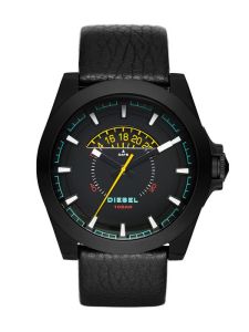 Diesel DZ1691