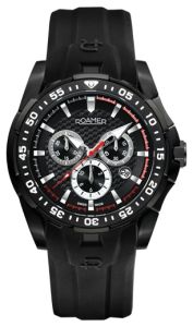 Roamer 750 837 49 35 07