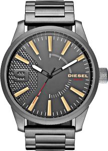 Diesel DZ1762