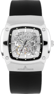 Jacques Lemans Classic 1-1379A