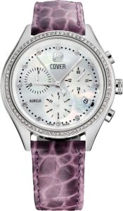 Cover Co160.07