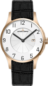 Jacques Lemans Classic 1-1461P