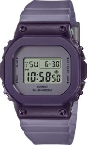 Casio GM-S5600MF-6