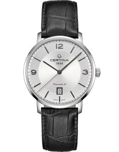 Certina C035.407.16.037.00