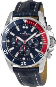 Jacques Lemans 1-2091B