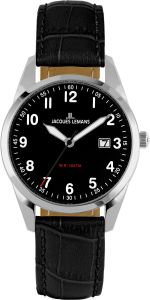 Jacques Lemans 1-2005A