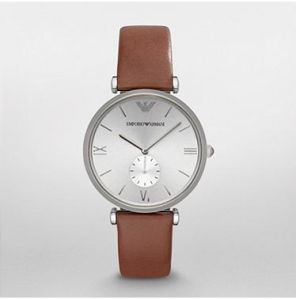 Emporio Armani AR1675
