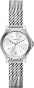 DKNY NY2488