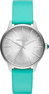 Diesel DZ5564