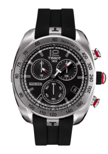 TISSOT PRS 330 T076.417.17.057.00