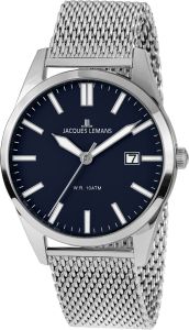 Jacques Lemans 1-2002M