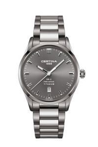 Certina C024.410.44.081.20