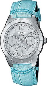Casio LTP-2069L-7A2
