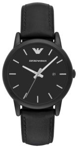 Emporio Armani AR1973