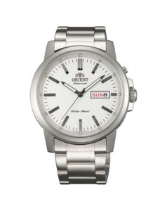 ORIENT FEM7J005W9