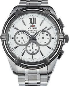 ORIENT FUZ01003W0