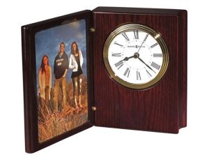 Настольные часы Howard Miller 645-711