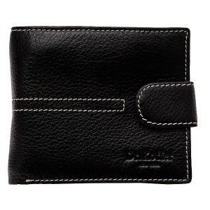 Портмоне Dr. Koffer X515117-01-04