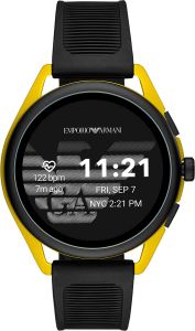 Emporio Armani ART5022