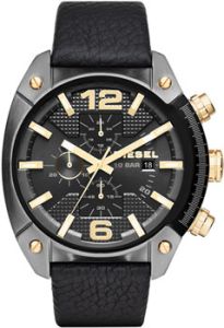 Diesel DZ4375