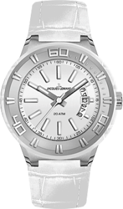 Jacques Lemans Sports 1-1770D