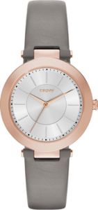 DKNY NY2296