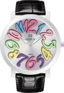 НИКА 1856.0.9.84