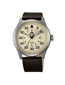ORIENT FER2A005Y0