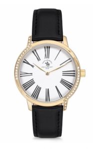 Santa Barbara Polo & Racquet Club SB.6.1147.2