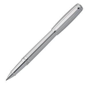 S.T.Dupont  412600