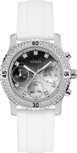 GUESS W1098L1