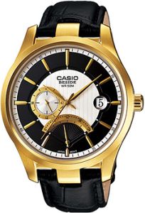 Casio BEM-308GL-1A