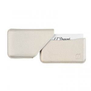 S.T.Dupont  92026