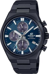 Casio EQS-950DC-2A