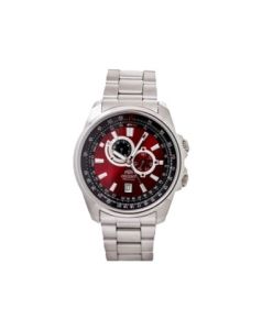 ORIENT FET0Q003H0