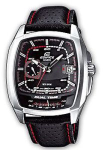 Casio EF-321L-1A