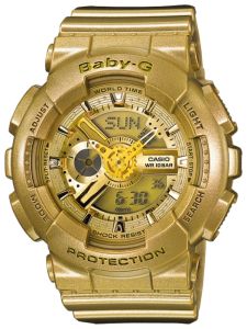 Casio BA-111-9A