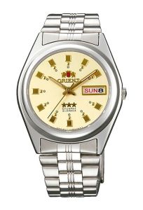 ORIENT FAB04003C9