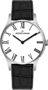 Jacques Lemans Classic 1-1462Q